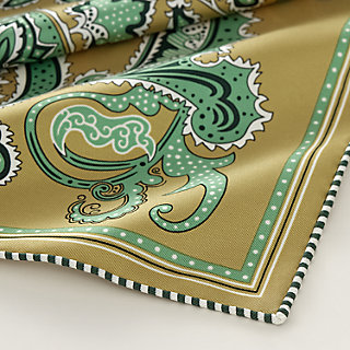 h-enlumine-bandana-55--044260S